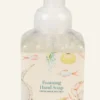 New Skummande handtvål multi - 430 ml