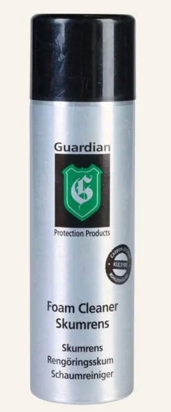 Hot Skummare multi - 500 ml