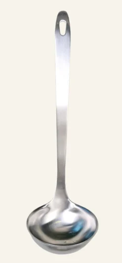 Best Slev stål - 31x9,1x8 cm