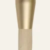 Hot Sminkborste natur - 4,3x18,3 cm