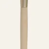 New Sminkborste natur - 1,4x16,35 cm