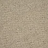 New Forms & Objects Sänggavel beige - 180 cm