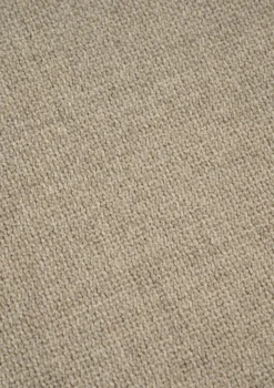 New Forms & Objects Sänggavel beige - 180 cm