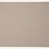 Outlet Sänggavel beige - 160cm