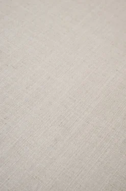 New Camilla Pihl Sänggavel beige - 197x7x113 cm