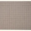 New Sänggavel multi/beige - 160cm