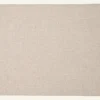 Discount Sänggavel natur - 180 cm