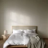 Best Sänggavel - 199x3x55 cm