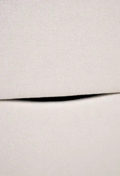 Best Säng med förvaring beige - 120x200x59 cm