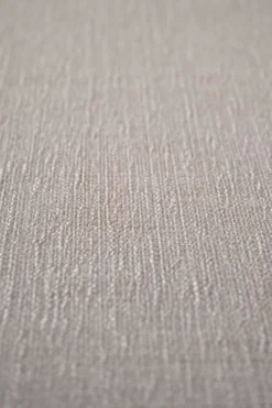 Forms & Objects Soffa schäslong höger beige - 300x156x80 cm