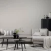 New Forms & Objects Sofföverdrag schäslong höger beige - -