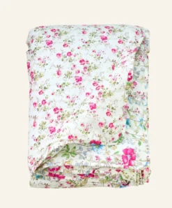 Discount Sommartäcke multi - 150x210 cm