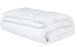 Sale Norfbr Sommartäcke vit - 150x210 cm