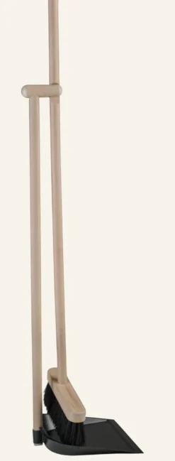 Clearance Nice and tidy Sopborste natur - 24x97,5 cm