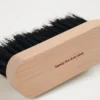 Clearance Nice and tidy Sopborste natur - 34x21,5cm