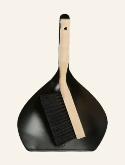 Clearance Nice and tidy Sopborste natur - 34x21,5cm
