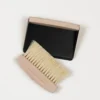 Hot Nice and tidy Sopset natur - 11x15 cm