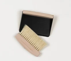 Hot Nice and tidy Sopset natur - 11x15 cm