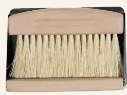 Hot Nice and tidy Sopset natur - 11x15 cm