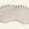 Hot Sovmask natur - 9x20 cm