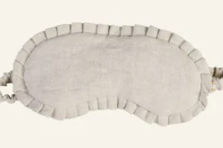 Hot Sovmask natur - 9x20 cm