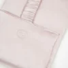 Best Sovmask puderrosa - 10x27 cm