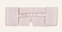 Best Sovmask puderrosa - 10x27 cm