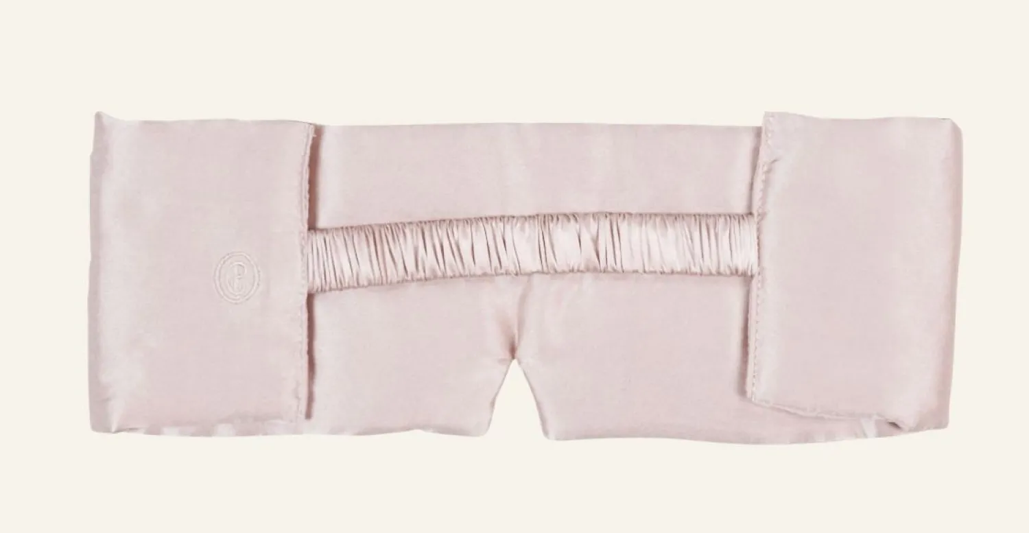 Best Sovmask puderrosa - 10x27 cm