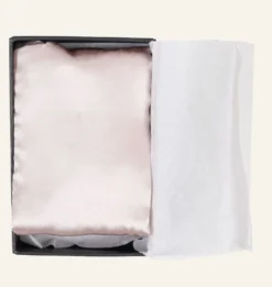 Best Sovmask puderrosa - 10x27 cm