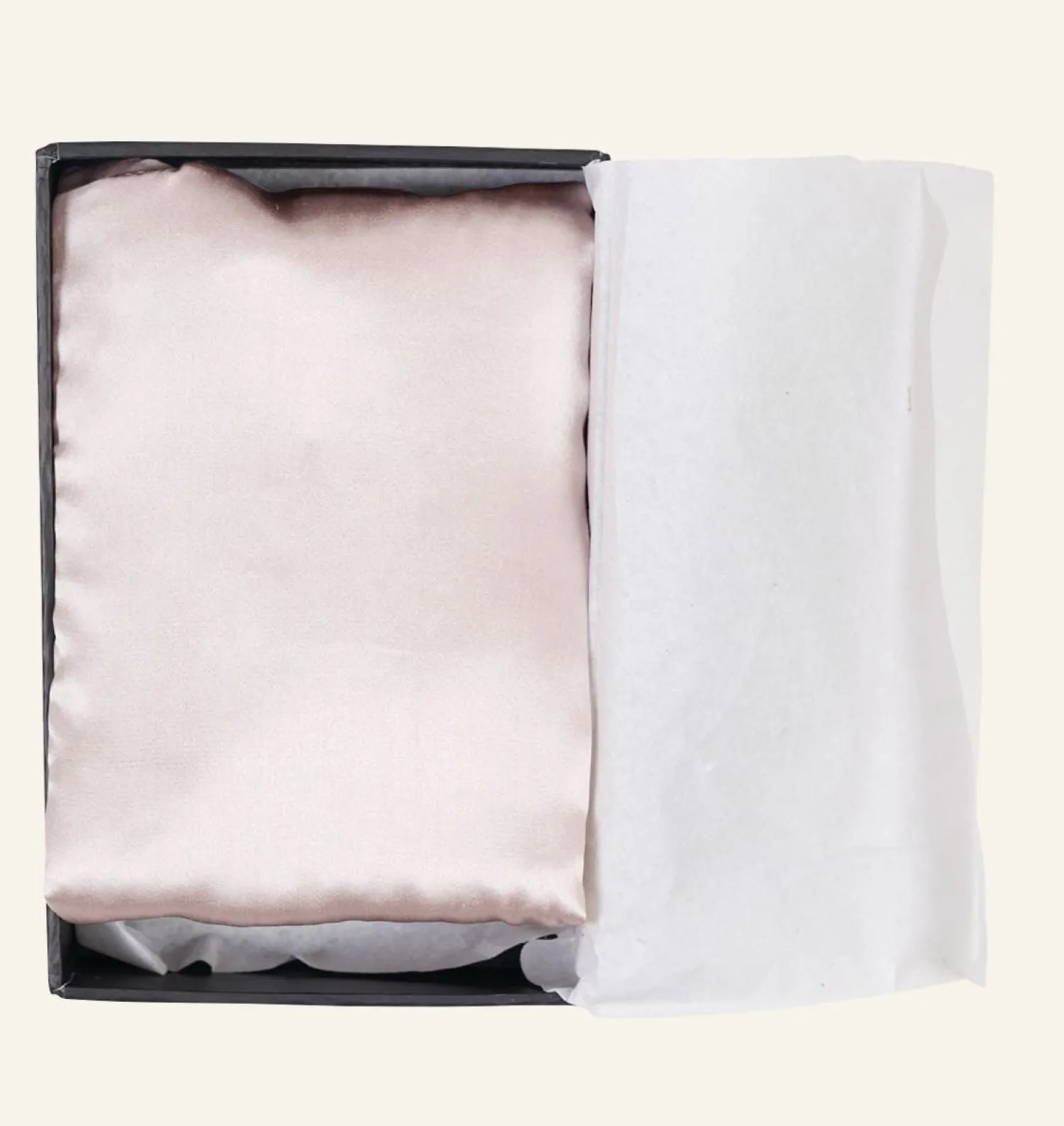 Best Sovmask puderrosa - 10x27 cm