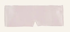 Best Sovmask puderrosa - 10x27 cm