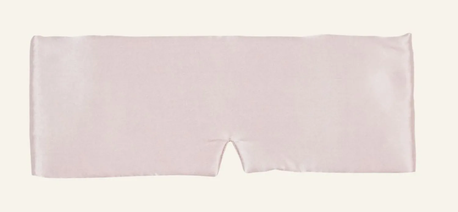Best Sovmask puderrosa - 10x27 cm