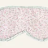 Outlet Sovmask rosa - 9x20 cm
