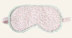Outlet Sovmask rosa - 9x20 cm