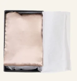 Clearance Sovmask sand - 10x27 cm
