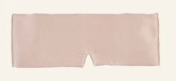 Clearance Sovmask sand - 10x27 cm