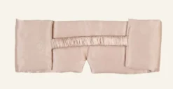 Clearance Sovmask sand - 10x27 cm