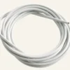 Spiral vit - 3m
