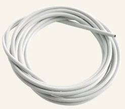 Spiral vit - 3m