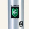 Best Sprayvax multi - 500 ml