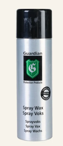 Best Sprayvax multi - 500 ml
