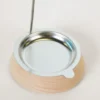 New Nice and tidy Stativ natur - 10x30 cm