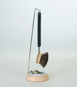 New Nice and tidy Stativ natur - 10x30 cm