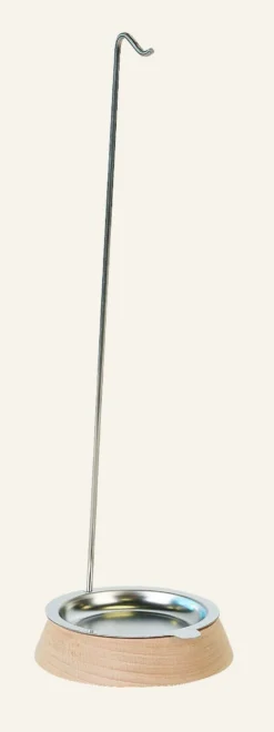 New Nice and tidy Stativ natur - 10x30 cm