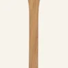 Hot Local Chef Stekspade natur - 33 cm