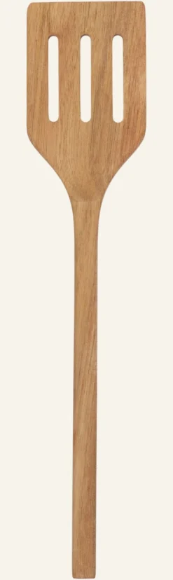 Hot Local Chef Stekspade natur - 33 cm