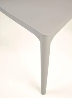 Sale Forms & Objects Stol sand - 52,6x49x78 cm