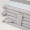 Discount Strandmadrass beige - 50x171 cm