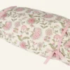 Outlet Strandmadrass rosa - 60x190 cm