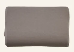 New Stretchörngott grå - 47x30x10cm